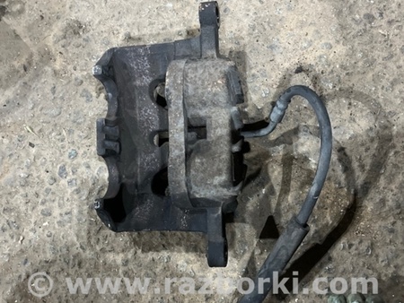 ФОТО Суппорт тормозной для Ford Explorer V U502 (10-19) Київ