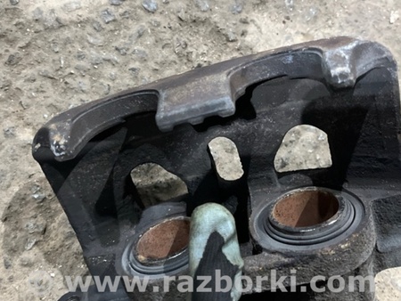 ФОТО Суппорт тормозной для Ford Explorer V U502 (10-19) Київ