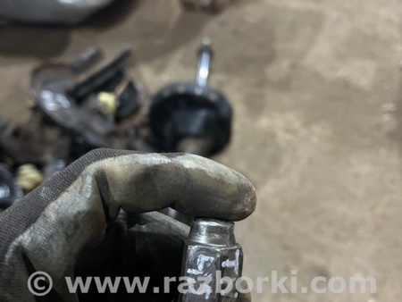 ФОТО Болт колесный для Ford Explorer V U502 (10-19) Київ