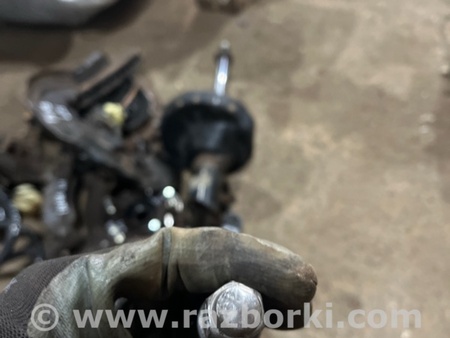 ФОТО Болт колесный для Ford Explorer V U502 (10-19) Київ