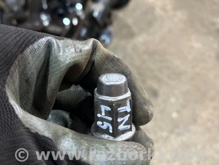 ФОТО Болт колесный для Ford Explorer V U502 (10-19) Київ