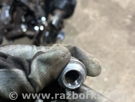 ФОТО Болт колесный для Ford Explorer V U502 (10-19) Київ