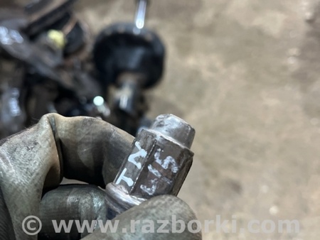 ФОТО Болт колесный для Ford Explorer V U502 (10-19) Київ