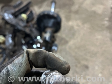 ФОТО Болт колесный для Ford Explorer V U502 (10-19) Київ