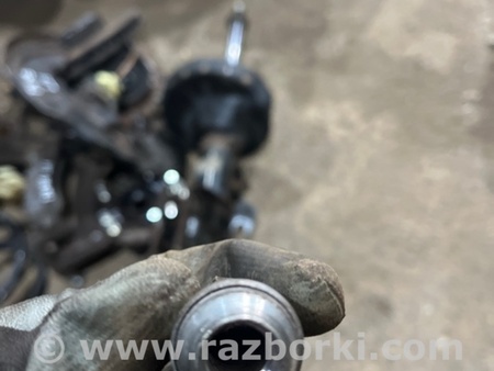 ФОТО Болт колесный для Ford Explorer V U502 (10-19) Київ