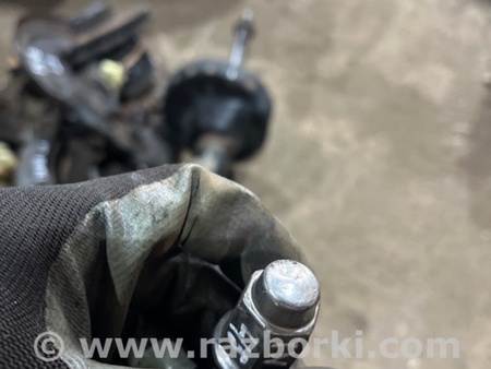 ФОТО Болт колесный для Ford Explorer V U502 (10-19) Київ