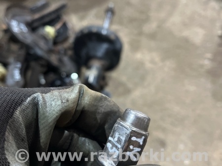 ФОТО Болт колесный для Ford Explorer V U502 (10-19) Київ