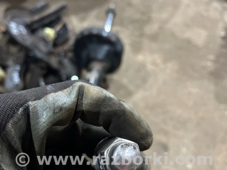 ФОТО Болт колесный для Ford Explorer V U502 (10-19) Київ