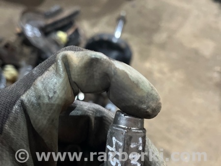 ФОТО Болт колесный для Ford Explorer V U502 (10-19) Київ