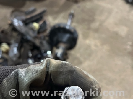 ФОТО Болт колесный для Ford Explorer V U502 (10-19) Київ