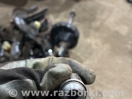 ФОТО Болт колесный для Ford Explorer V U502 (10-19) Київ