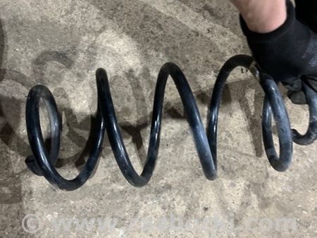 ФОТО Пружина подвески для Ford Explorer V U502 (10-19) Київ