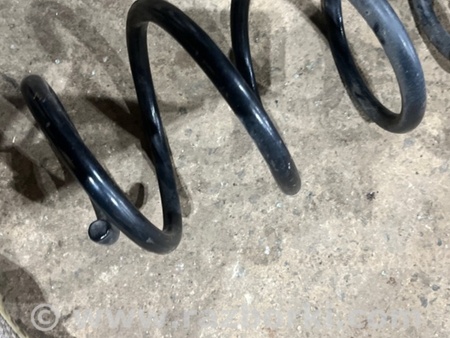 ФОТО Пружина подвески для Ford Explorer V U502 (10-19) Київ