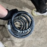 ФОТО Пружина подвески для Ford Explorer V U502 (10-19) Київ