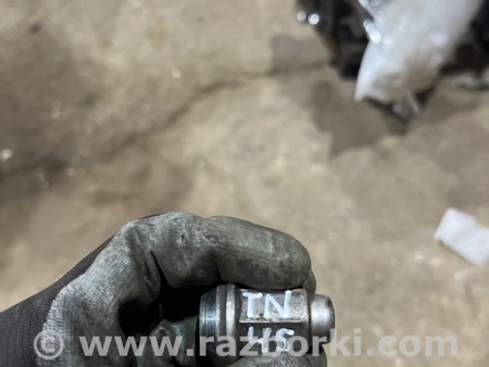 ФОТО Болт колесный для Ford Explorer V U502 (10-19) Київ