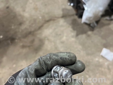 ФОТО Болт колесный для Ford Explorer V U502 (10-19) Київ