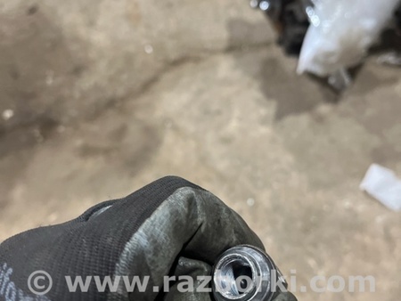 ФОТО Болт колесный для Ford Explorer V U502 (10-19) Київ