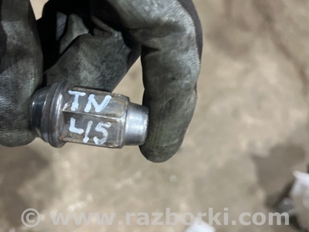 ФОТО Болт колесный для Ford Explorer V U502 (10-19) Київ