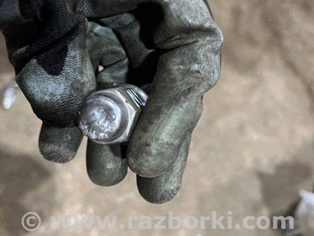 ФОТО Болт колесный для Ford Explorer V U502 (10-19) Київ