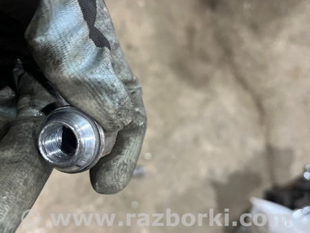 ФОТО Болт колесный для Ford Explorer V U502 (10-19) Київ