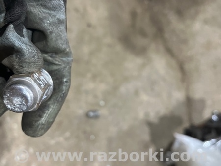 ФОТО Болт колесный для Ford Explorer V U502 (10-19) Київ