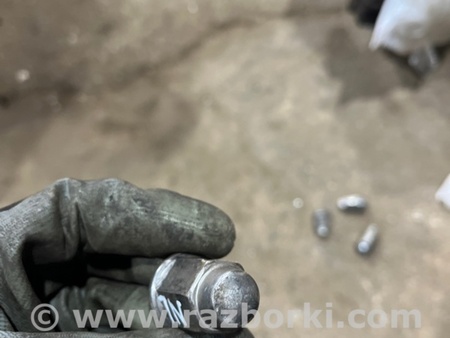 ФОТО Болт колесный для Ford Explorer V U502 (10-19) Київ