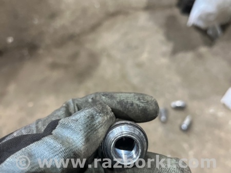 ФОТО Болт колесный для Ford Explorer V U502 (10-19) Київ