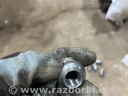 ФОТО Болт колесный для Ford Explorer V U502 (10-19) Київ