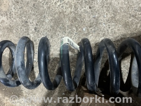 ФОТО Пружина подвески для Ford Explorer V U502 (10-19) Київ