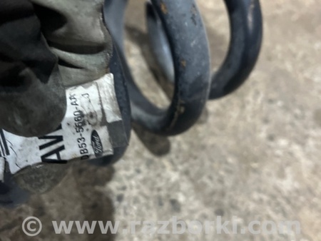 ФОТО Пружина подвески для Ford Explorer V U502 (10-19) Київ