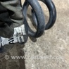 ФОТО Пружина подвески для Ford Explorer V U502 (10-19) Київ