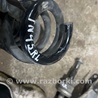 ФОТО Пружина подвески для Ford Explorer V U502 (10-19) Київ