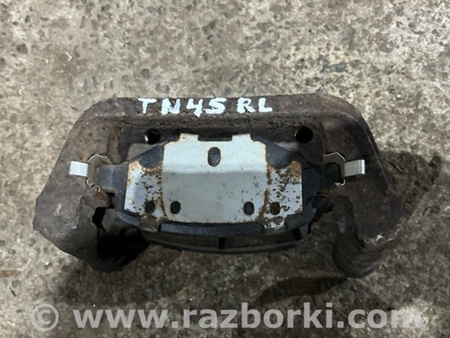 ФОТО Скоба суппорта для Ford Explorer V U502 (10-19) Київ