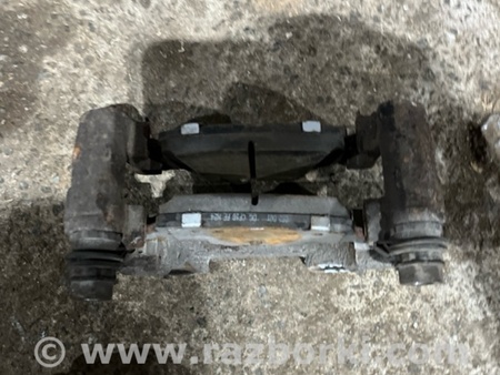 ФОТО Скоба суппорта для Ford Explorer V U502 (10-19) Київ