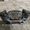 ФОТО Скоба суппорта для Ford Explorer V U502 (10-19) Київ