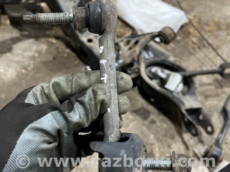 ФОТО Рычаг подвески для Ford Explorer V U502 (10-19) Київ