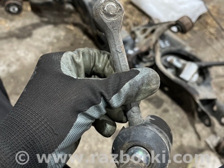 ФОТО Рычаг подвески для Ford Explorer V U502 (10-19) Київ