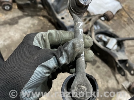 ФОТО Рычаг подвески для Ford Explorer V U502 (10-19) Київ