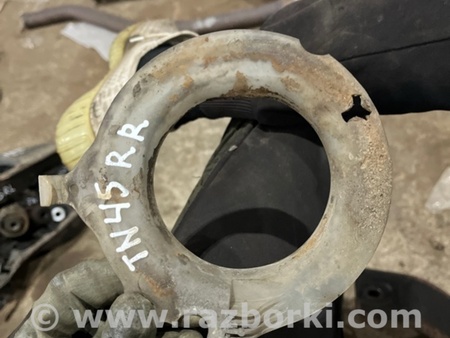 ФОТО Проставка пружины для Ford Explorer V U502 (10-19) Київ