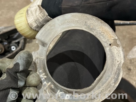 ФОТО Проставка пружины для Ford Explorer V U502 (10-19) Київ