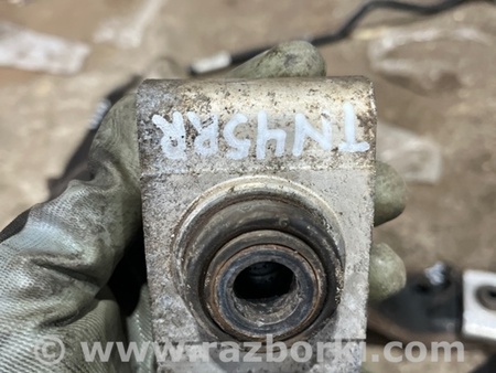 ФОТО Кронштейн для Ford Explorer V U502 (10-19) Київ