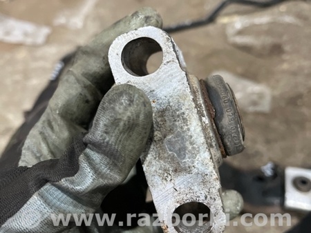 ФОТО Кронштейн для Ford Explorer V U502 (10-19) Київ