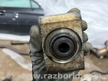 ФОТО Кронштейн для Ford Explorer V U502 (10-19) Київ