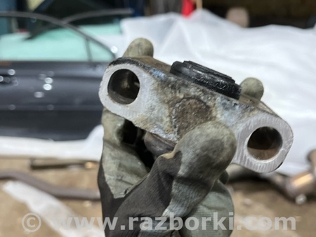 ФОТО Кронштейн для Ford Explorer V U502 (10-19) Київ