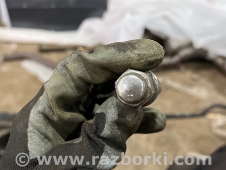 ФОТО Болт колесный для Ford Explorer V U502 (10-19) Київ