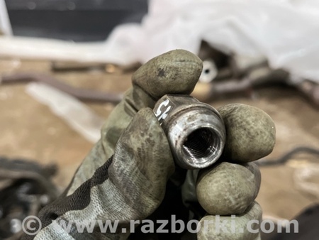 ФОТО Болт колесный для Ford Explorer V U502 (10-19) Київ