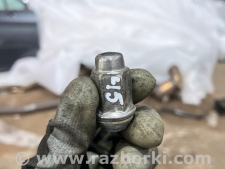 ФОТО Болт колесный для Ford Explorer V U502 (10-19) Київ