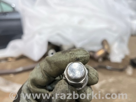 ФОТО Болт колесный для Ford Explorer V U502 (10-19) Київ