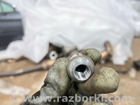 ФОТО Болт колесный для Ford Explorer V U502 (10-19) Київ