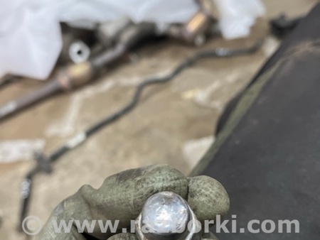 ФОТО Болт колесный для Ford Explorer V U502 (10-19) Київ